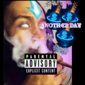 Another day (Isley brother remix)