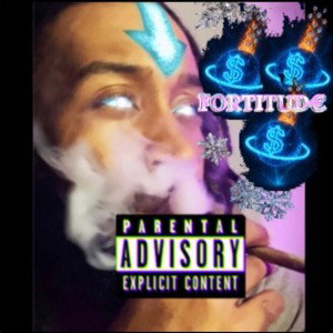 Fortitude