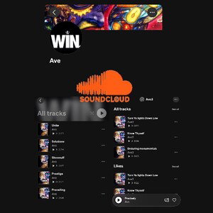 Wild Thang remix