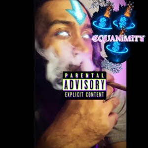 Equanimity