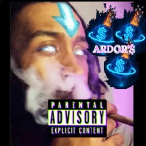 Ardors