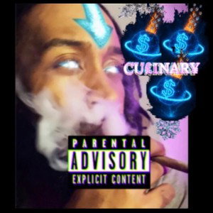 culinary