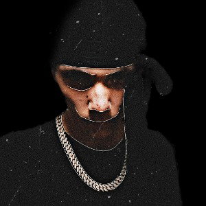 Clout