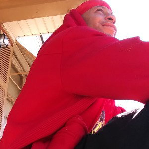hood shii ((freestyle))