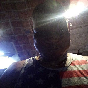 fella re mix