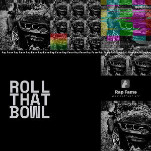 roll that bowl 