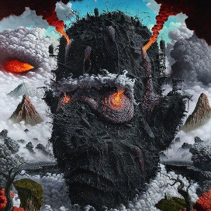Elctromagnetik Music 🎶©️ - Ashes to Ashes 