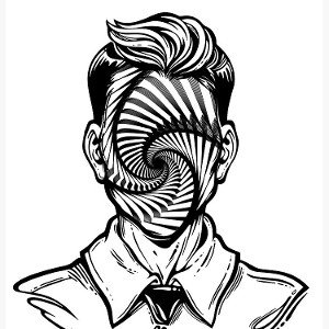 Elctromagnetik Music 🎶©️ - How Bout it DAVE 