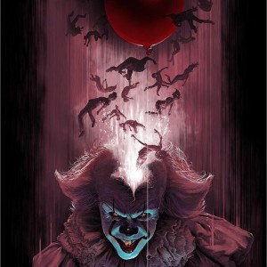 Elctromagnetik Music 🎶©️ - You Will Float 2022-06-17 08_10