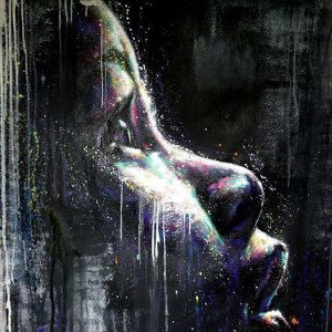 Elctromagnetik Music 🎶©️ - Do you SEE what you Believe
