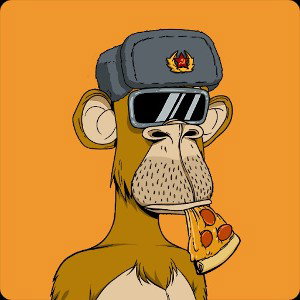 Elctromagnetik Music 🎶©️ - Yankee Boy 2022-06-17 08_08