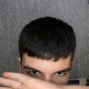 Бродяги газуют на нефоров