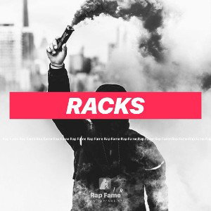 racks