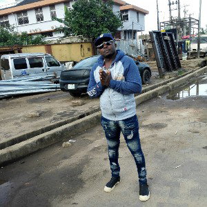NOTHING NA SOMETHING