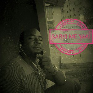 see me again
