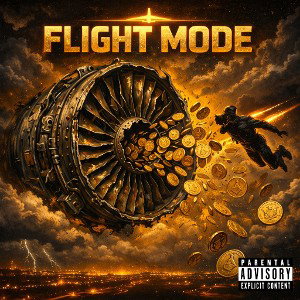 Flight Mode