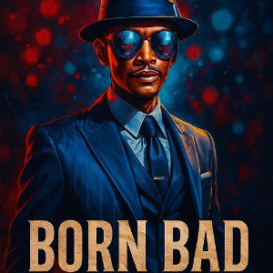 Born Bad
