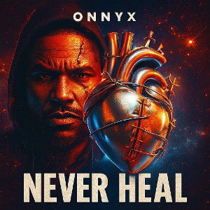 Never Heal