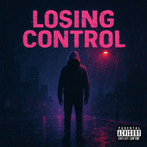 Losing Control