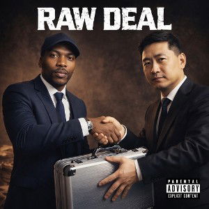 Raw Deal 