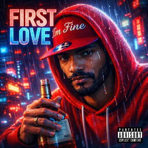 First Love