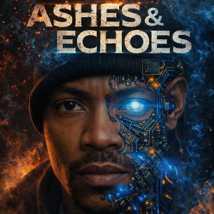 Ashes 2 Echoes