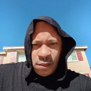 Marcus Rawles - MERITS 