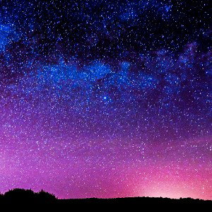 Starlight dreams