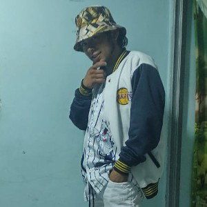 LUNA - CHECHO MC