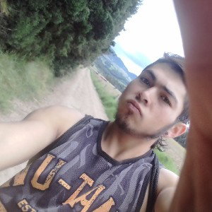 ¿PARA QUE?