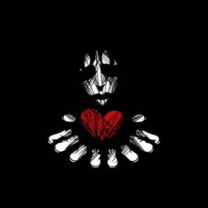 ScArS