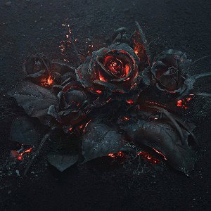 Nerven Endings