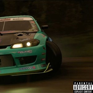 406Life - Guitar Picks (prod. sky)