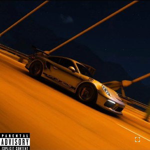 406Life - Fast and Furious