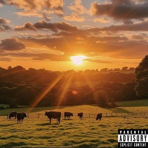 406Life ft. iann dior - Only You