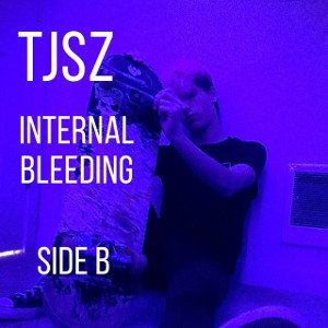 TjSz - Everyday