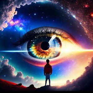 406tanner x 503Jtb ft. VisionC - green light