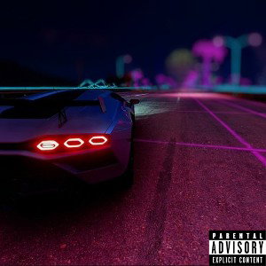 406Life - Commas w/Altrex
