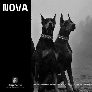 NOVA