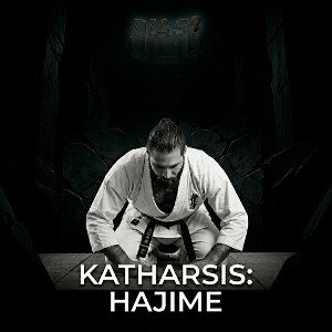 Katharsis: Hajime