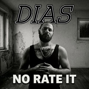 No Rate It