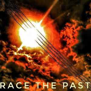 Race The Past