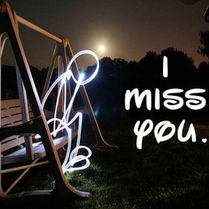 JAYDAR — Missing
