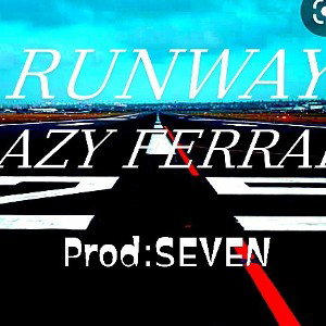 RUNWAY (prod:⚡SEVEN⚡)