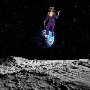 TheBiggestPimpInTheWorldforkedPIMPinstrumentalYodaGeeProductions