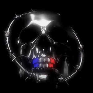 Darknet (2021)