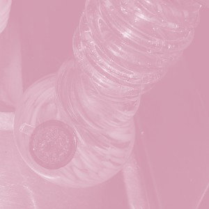 wilen (Bass Boost)