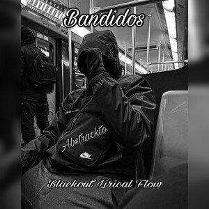 Bandido 