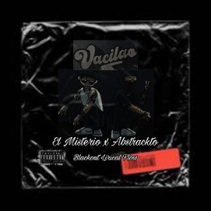 Vacilao - El Misterio x Abstrackto 🔥💯