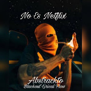El Fracaso de mi éxito (r.i.p gafe) No Es Netflix